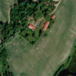 Satellite imagery of Peltoniemi, FI