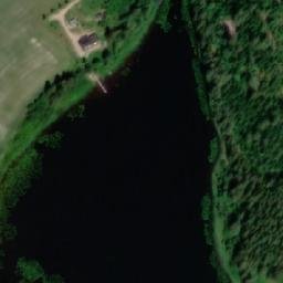 Satellite imagery of Peltoniemi, FI