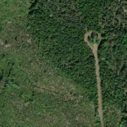 Satellite imagery of Vuorenniemi, FI