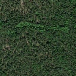 Satellite imagery of Vuorenniemi, FI