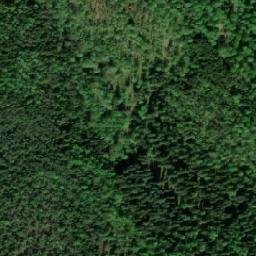 Satellite imagery of Vuorenniemi, FI