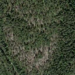 Satellite imagery of Pirttiniemi, FI