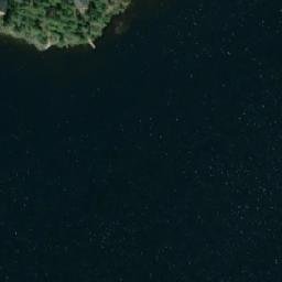 Satellite imagery of Haikka, FI