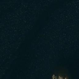 Satellite imagery of Haikka, FI