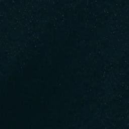 Satellite imagery of Haikka, FI