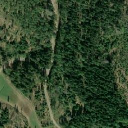 Satellite imagery of Taipaleenharju, FI