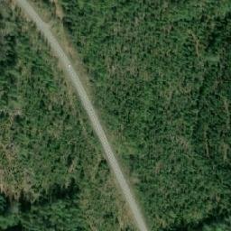 Satellite imagery of Taipaleenharju, FI