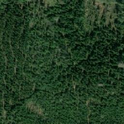 Satellite imagery of Taipaleenharju, FI