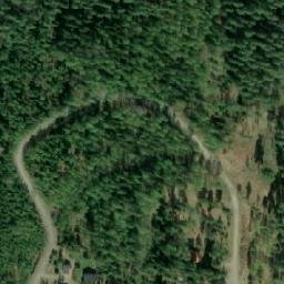 Satellite imagery of Elliniemi, FI