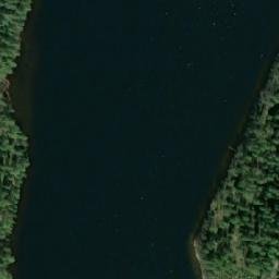 Satellite imagery of Elliniemi, FI