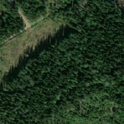 Satellite imagery of Ahvenenniemi, FI
