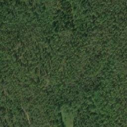 Satellite imagery of Salmenniemi, FI