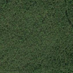 Satellite imagery of Säynätharju, FI