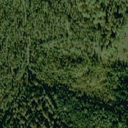Satellite imagery of Kiviniemi, FI