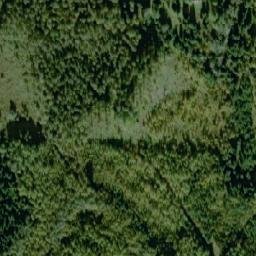 Satellite imagery of Kiviniemi, FI