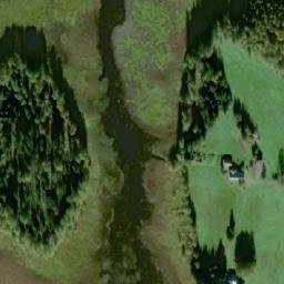 Satellite imagery of Rimminniemi, FI