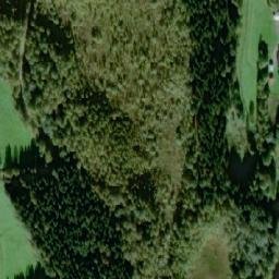 Satellite imagery of Rimminniemi, FI