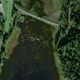 Satellite imagery of Rimminniemi, FI