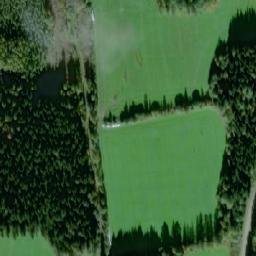 Satellite imagery of Pirttiniemi, FI