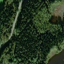 Satellite imagery of Pirttiniemi, FI