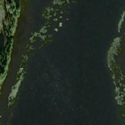 Satellite imagery of Pirttiniemi, FI