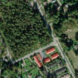 Satellite imagery of Halkoniemi, FI