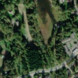 Satellite imagery of Halkoniemi, FI