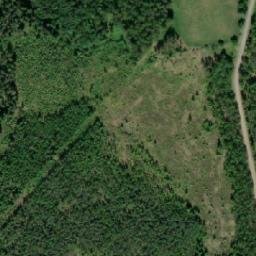 Satellite imagery of Saksanlouhu, FI