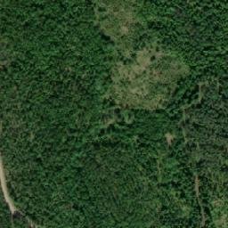 Satellite imagery of Saksanlouhu, FI