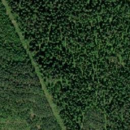 Satellite imagery of Saksanlouhu, FI
