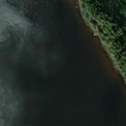 Satellite imagery of Vingunniemi, FI