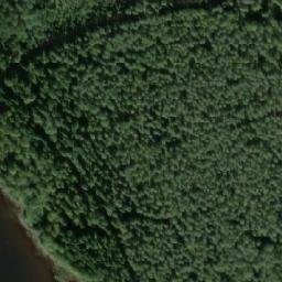 Satellite imagery of Vingunniemi, FI