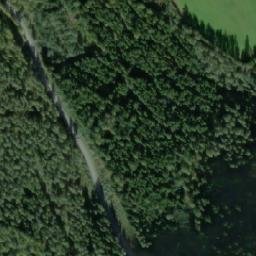 Satellite imagery of Vingunniemi, FI