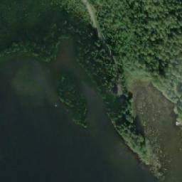 Satellite imagery of Junginniemi, FI