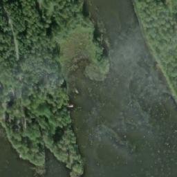Satellite imagery of Junginniemi, FI