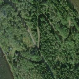 Satellite imagery of Junginniemi, FI