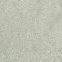 Satellite imagery of Killinkivi, FI