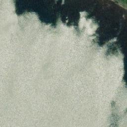 Satellite imagery of Killinkivi, FI