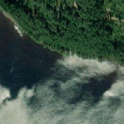 Satellite imagery of Killinkivi, FI