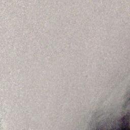 Satellite imagery of Veljesniemi, FI