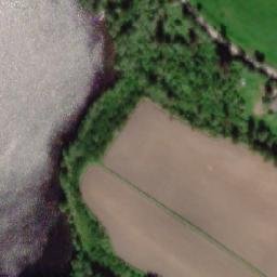 Satellite imagery of Veljesniemi, FI