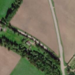 Satellite imagery of Hakaniemi, FI