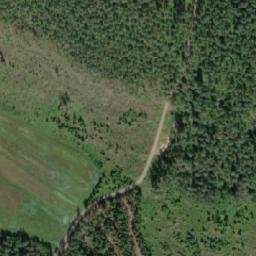 Satellite imagery of Virrankallio, FI