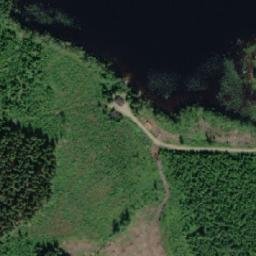 Satellite imagery of Virrankallio, FI