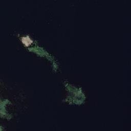 Satellite imagery of Revonhäntä, FI