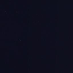 Satellite imagery of Revonhäntä, FI