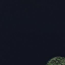 Satellite imagery of Käärmeniemi, FI