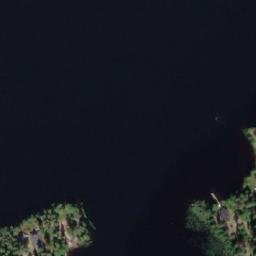 Satellite imagery of Käärmeniemi, FI