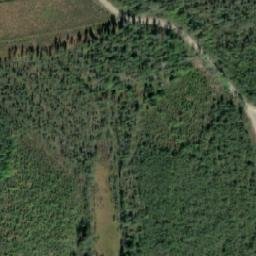 Satellite imagery of Kortteikonniemi, FI