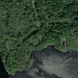 Satellite imagery of Tupakivet, FI
